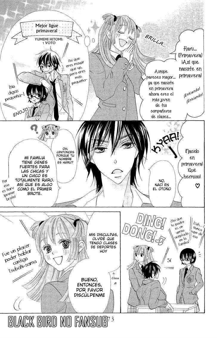 Capitulo 2 page 31