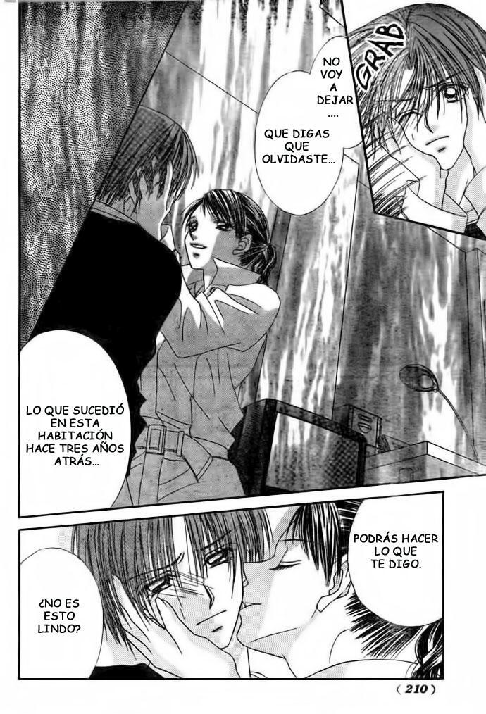 Capitulo 6 page 23