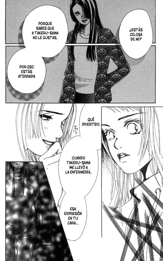 Capitulo 6 page 36