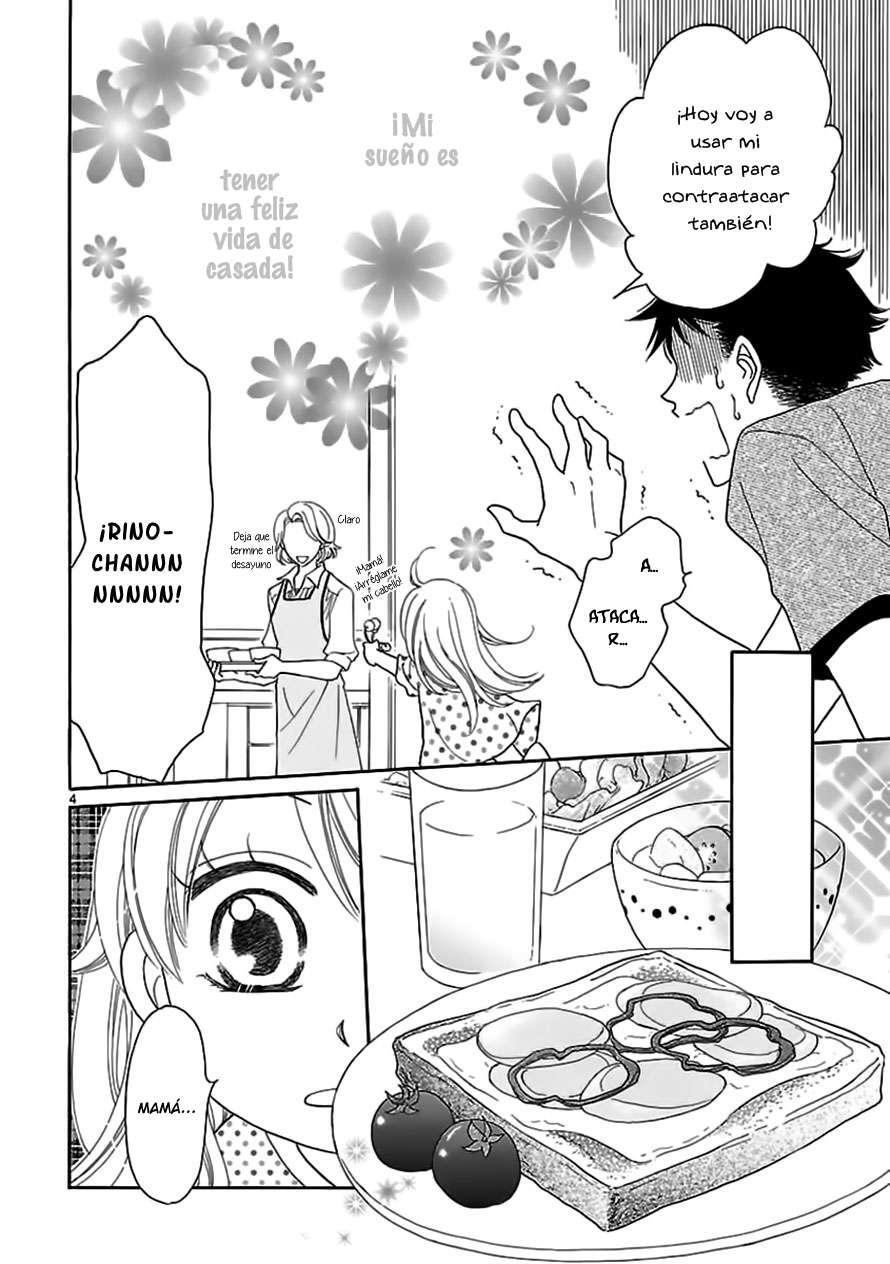 Capitulo 2 page 8