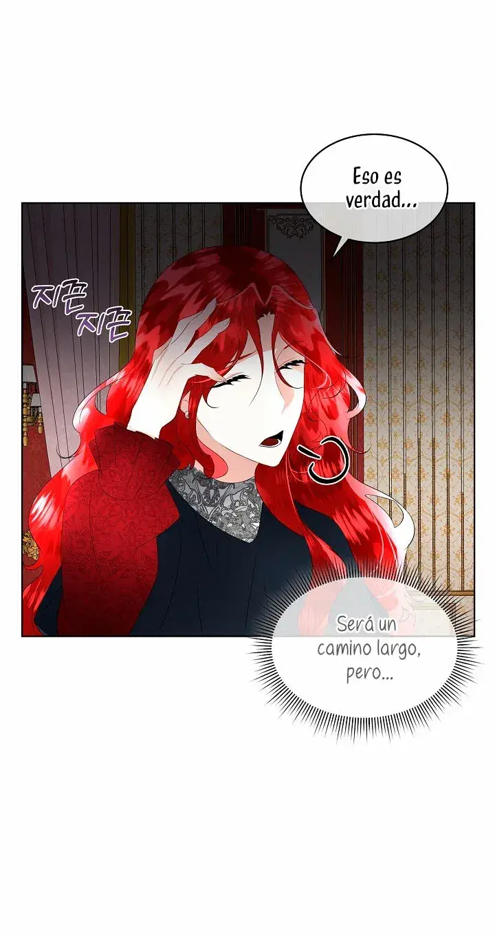 Capitulo 27 page 65
