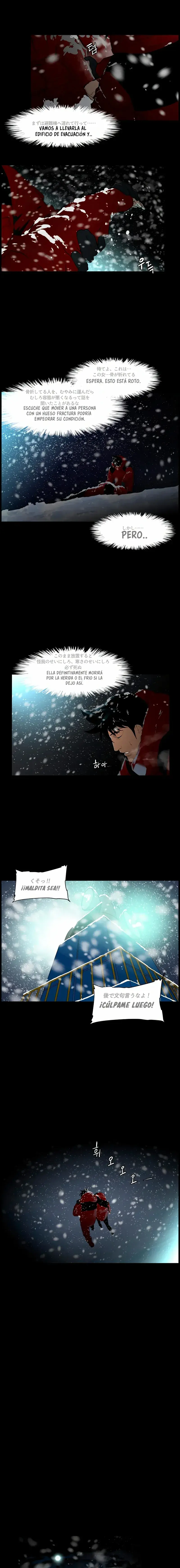 Capitulo 26 page 2