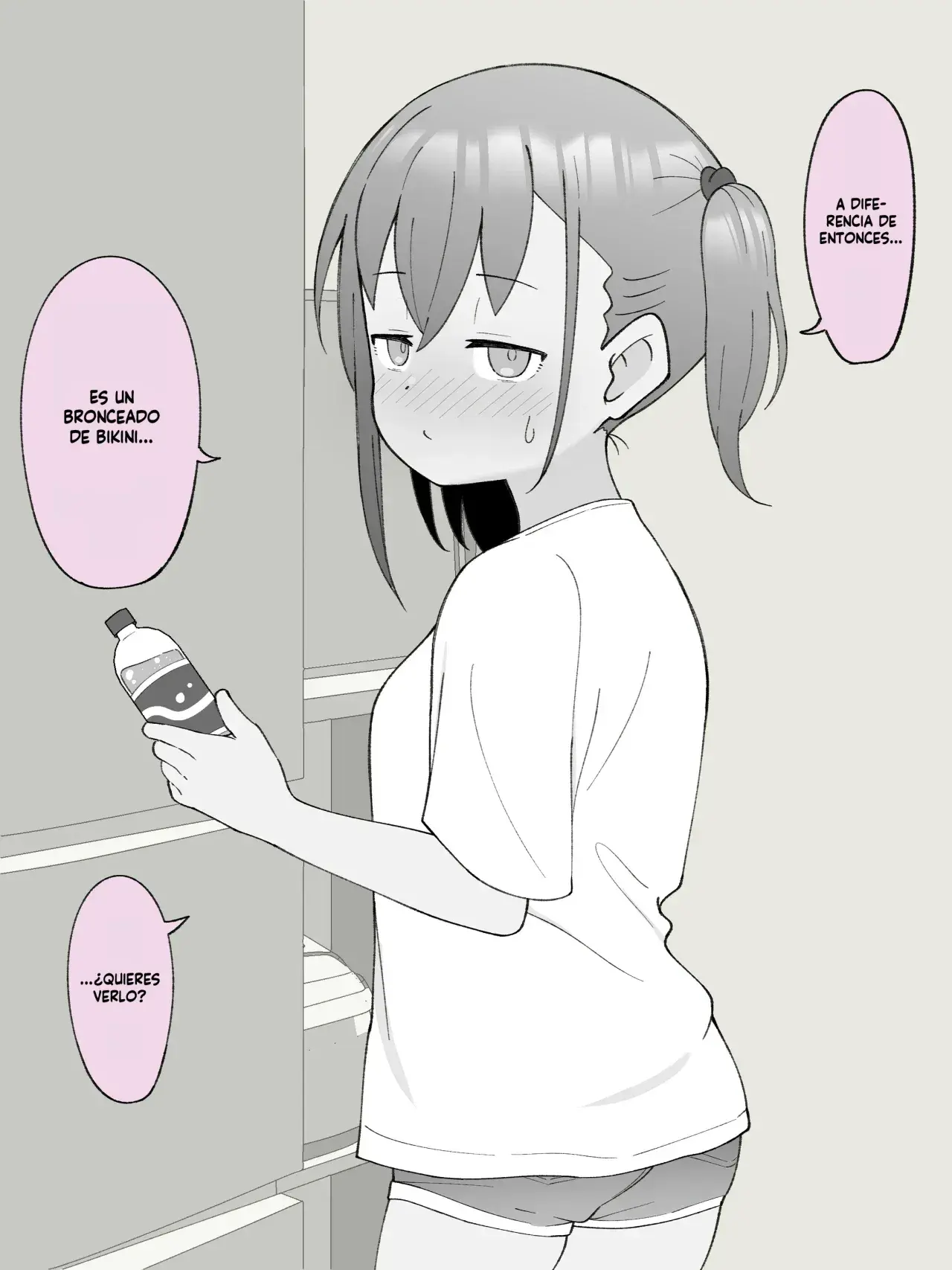 Capitulo 33.50 page 3