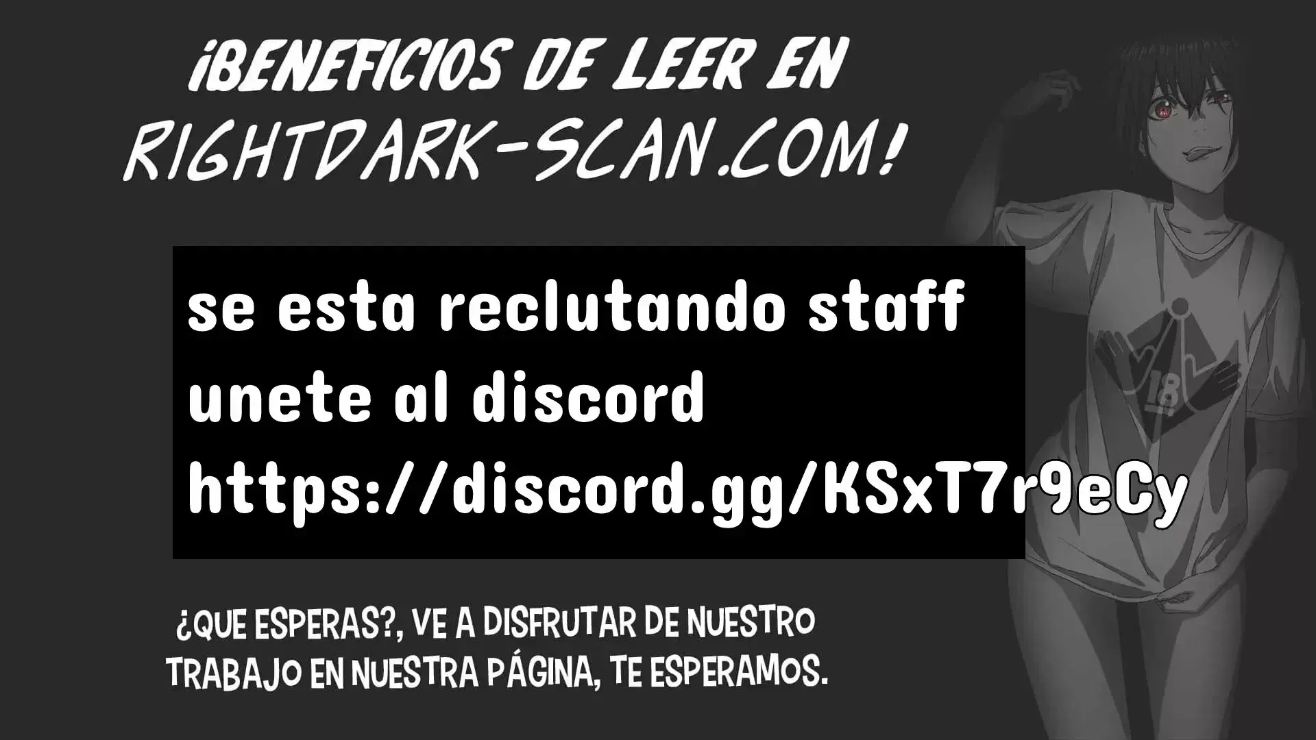 Capitulo 34.20 page 28