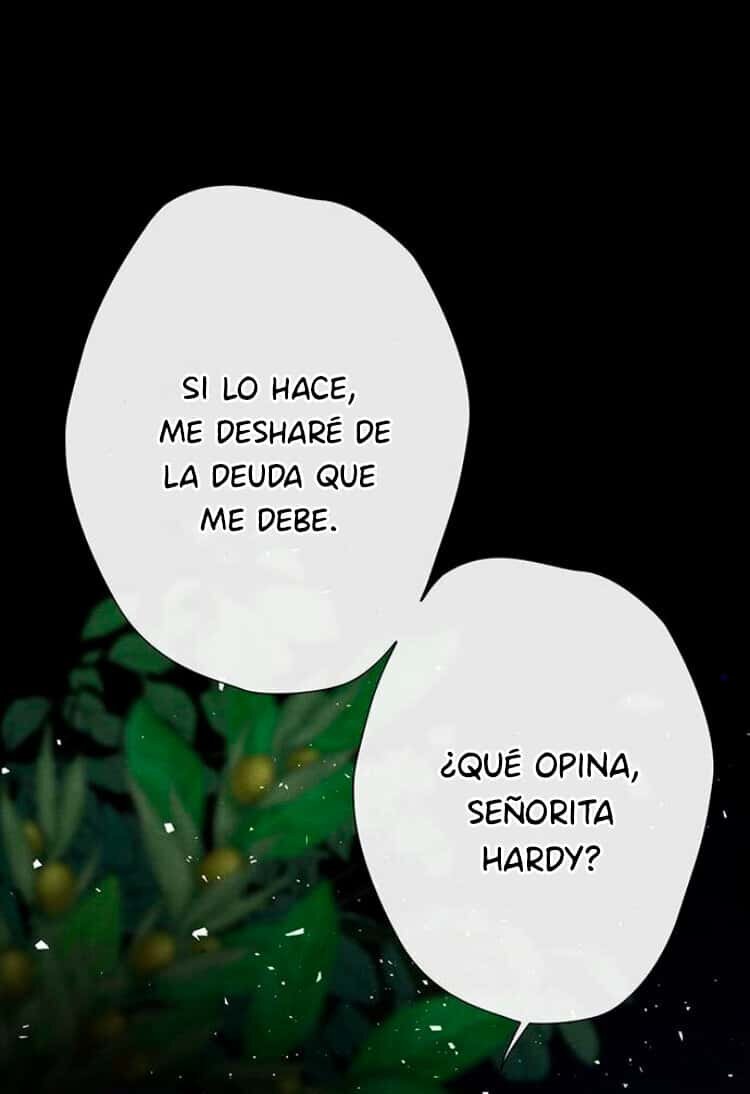 Capitulo 24 page 64