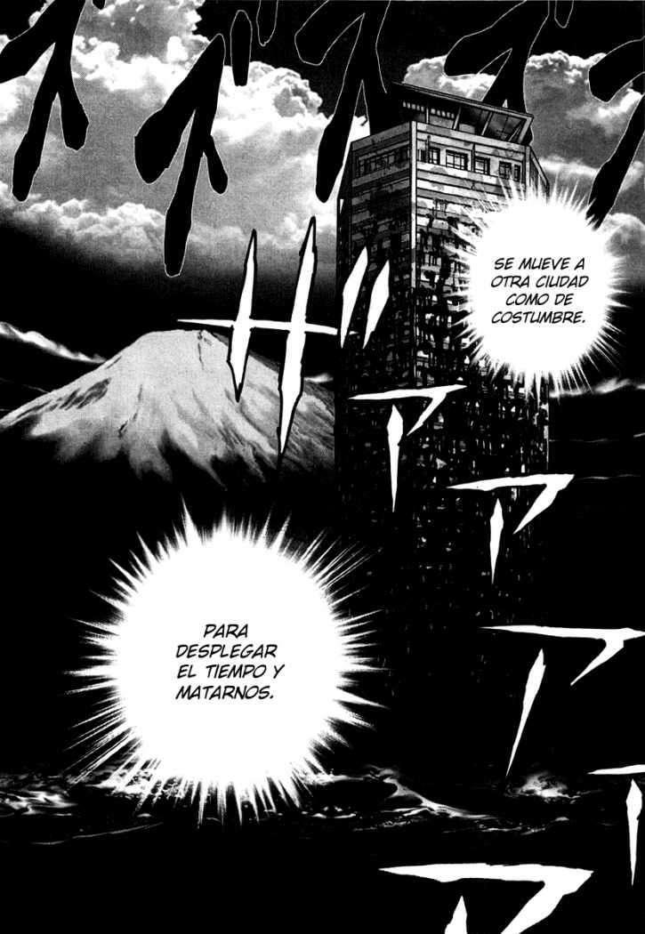 Capitulo 6 page 24