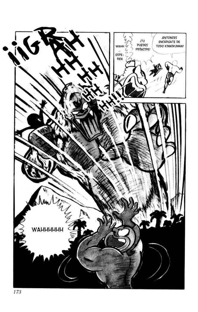Capitulo 26 page 14