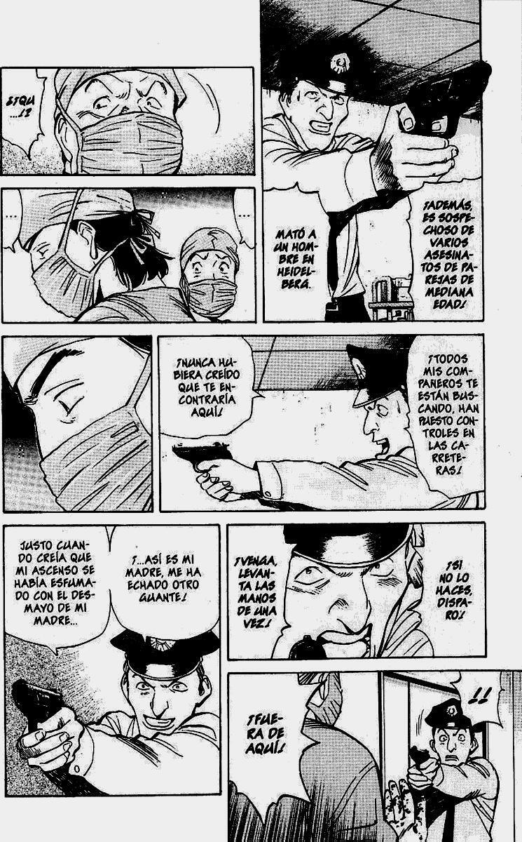 Capitulo 23 page 7