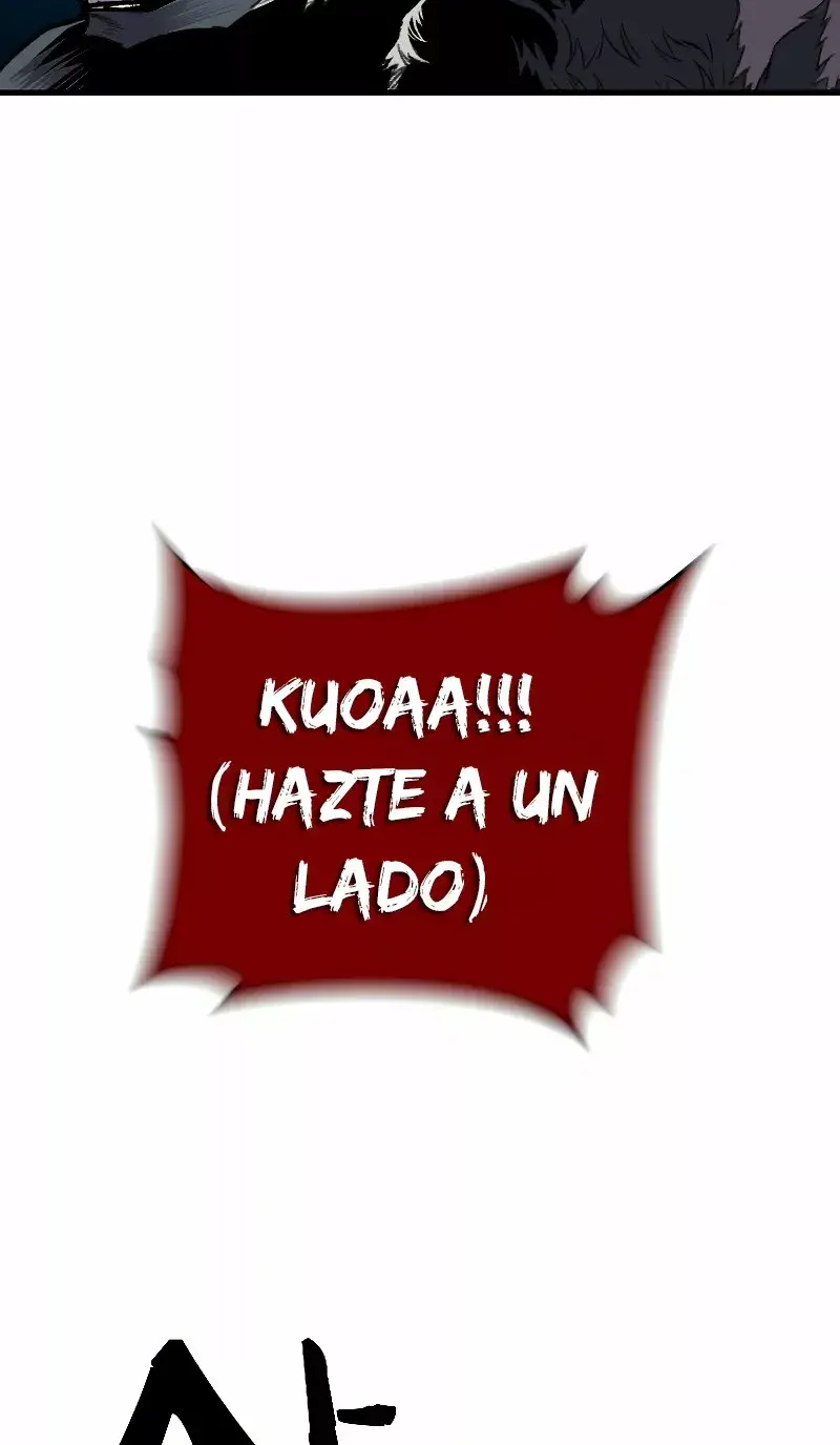 Capitulo 16 page 42