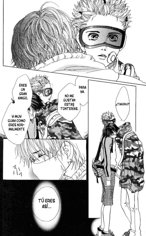 Capitulo 9 page 34