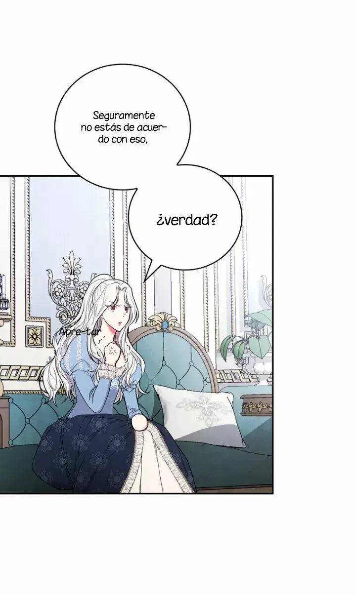 Capitulo 31 page 42