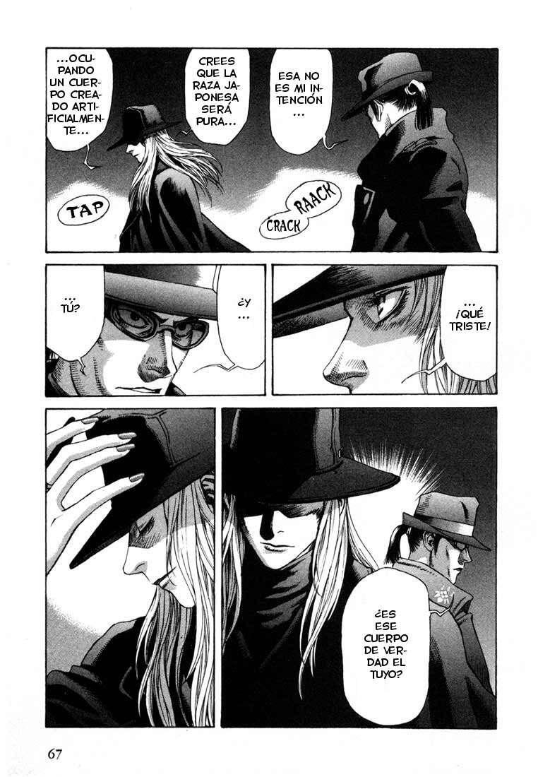 Capitulo 12 page 29
