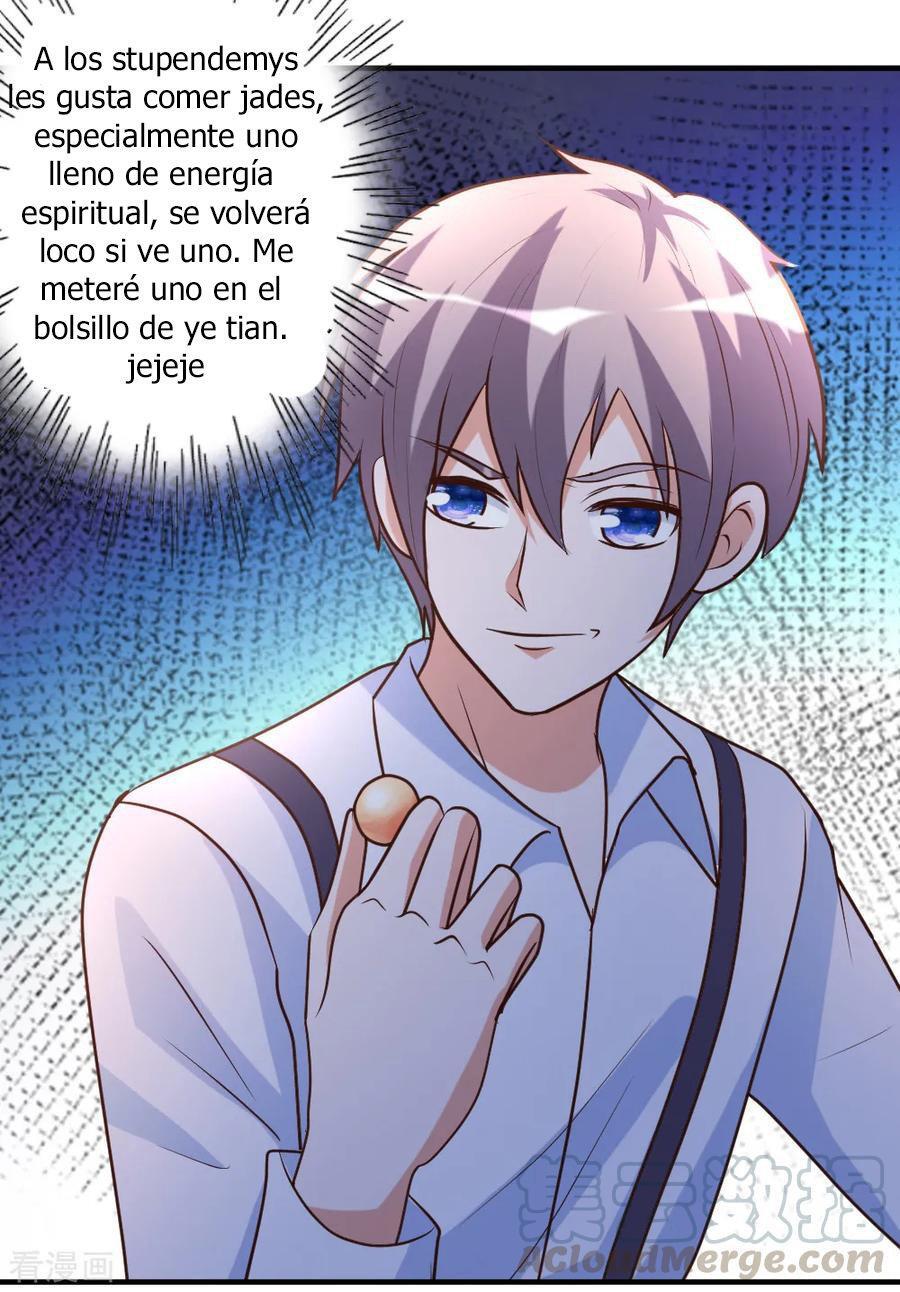 Capitulo 34 page 31