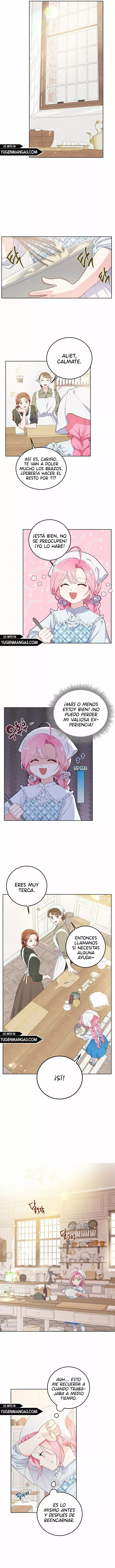 Capitulo 4 page 8