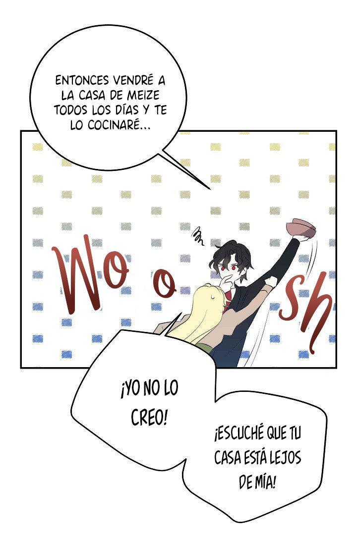 Capitulo 31 page 12