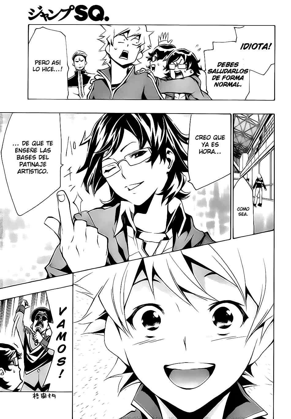 Capitulo 3 page 8
