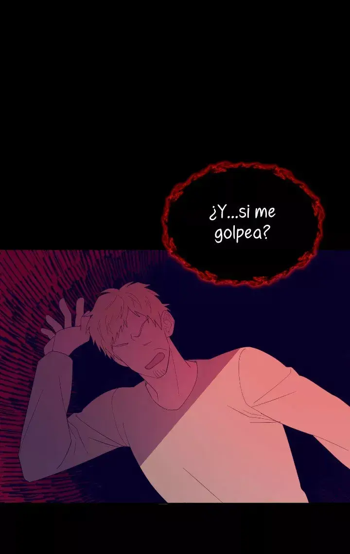 Capitulo 6 page 61