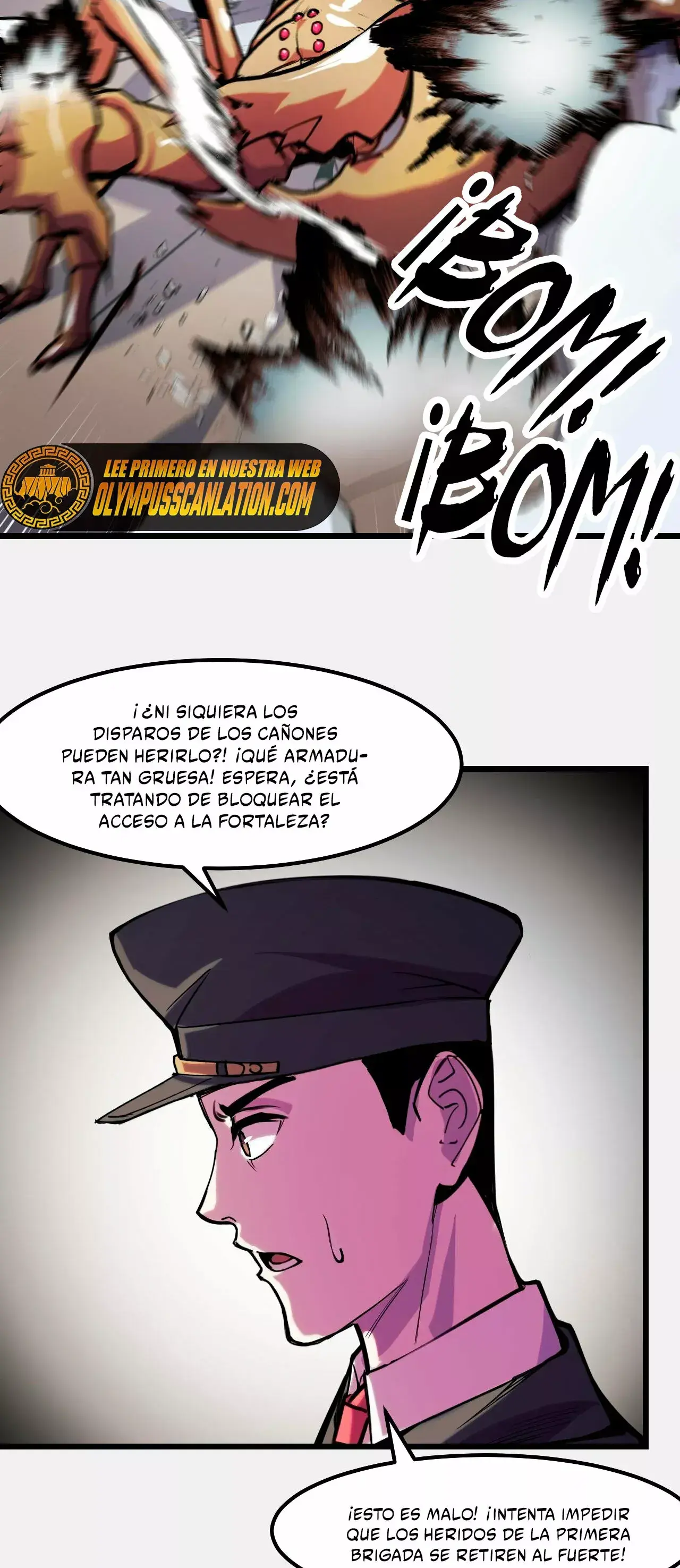 Capitulo 27 page 24