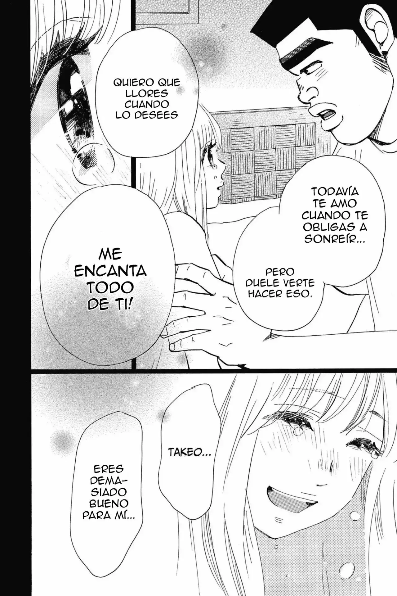 Capitulo 46 page 9