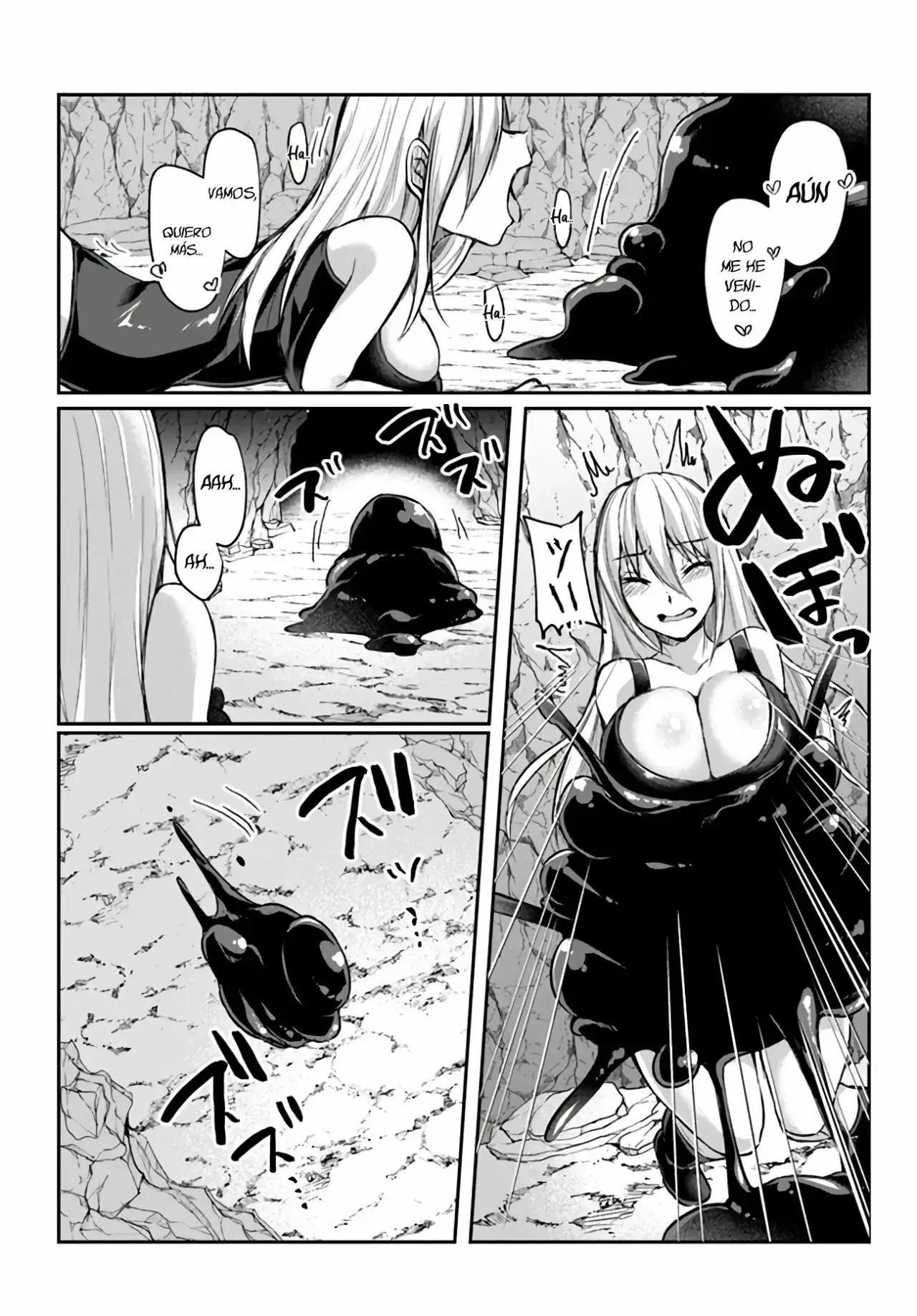 Capitulo 3.10 page 18