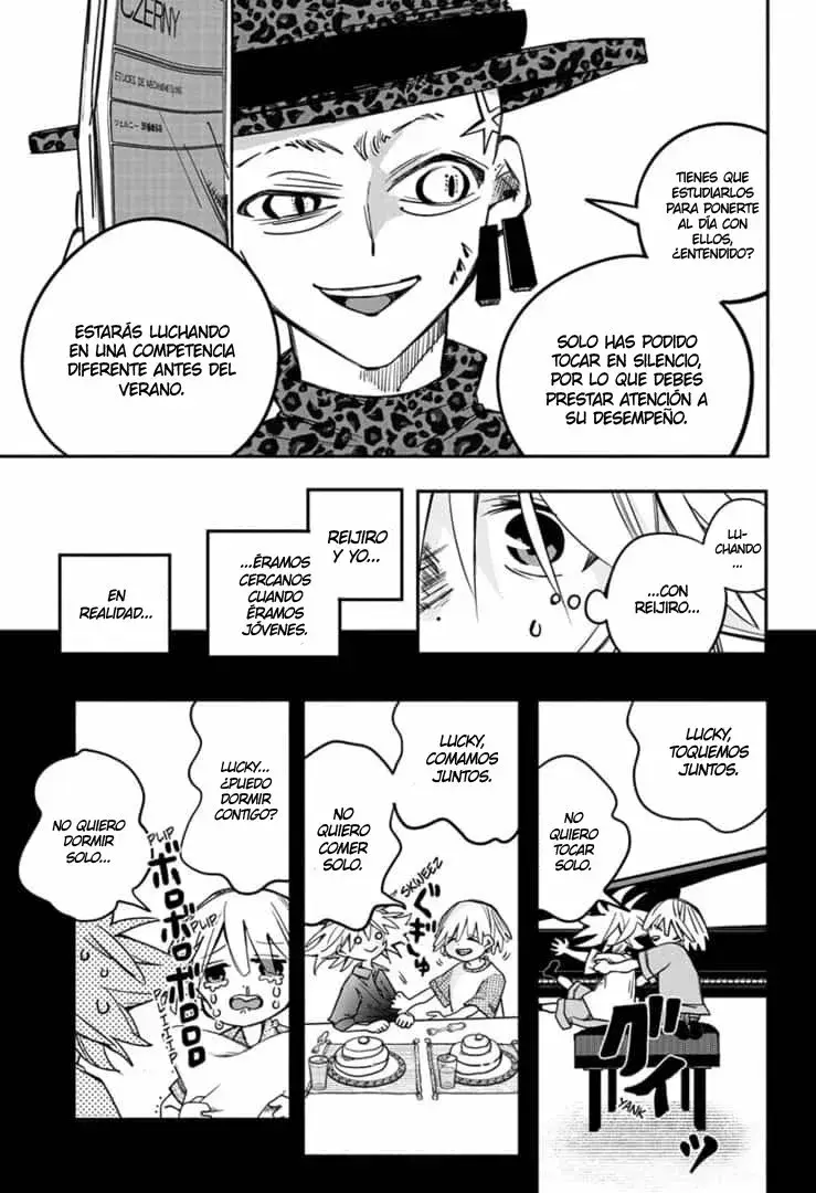 Capitulo 4 page 8