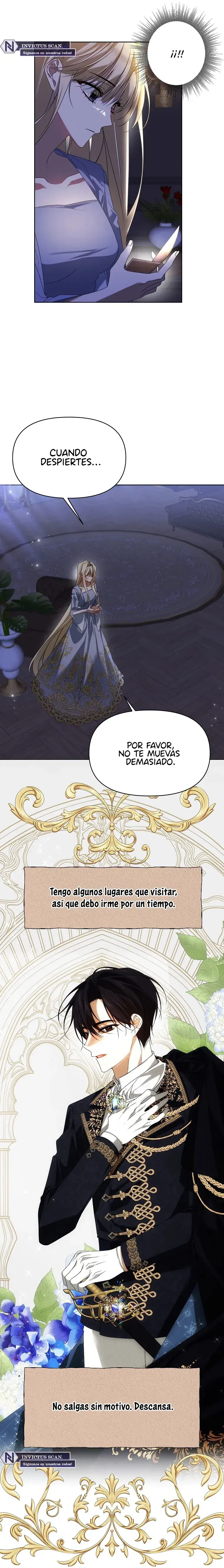 Capitulo 35 page 10
