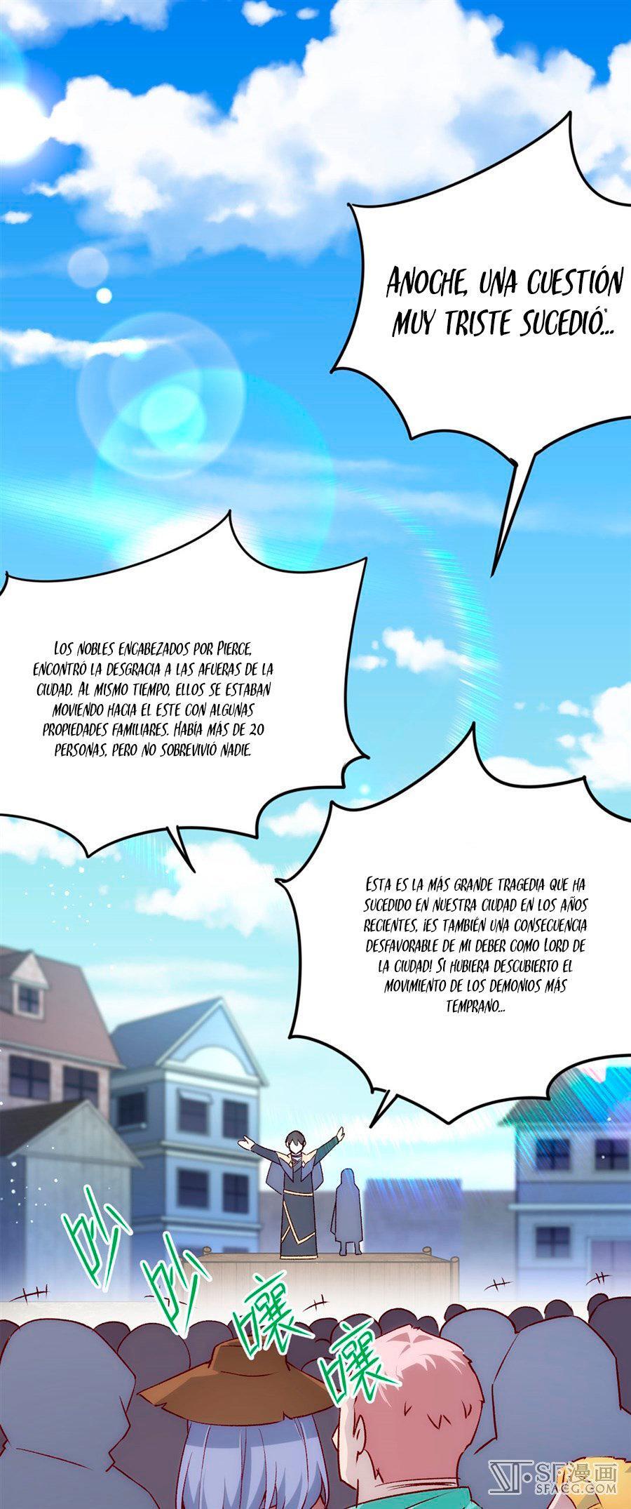 Capitulo 4 page 49
