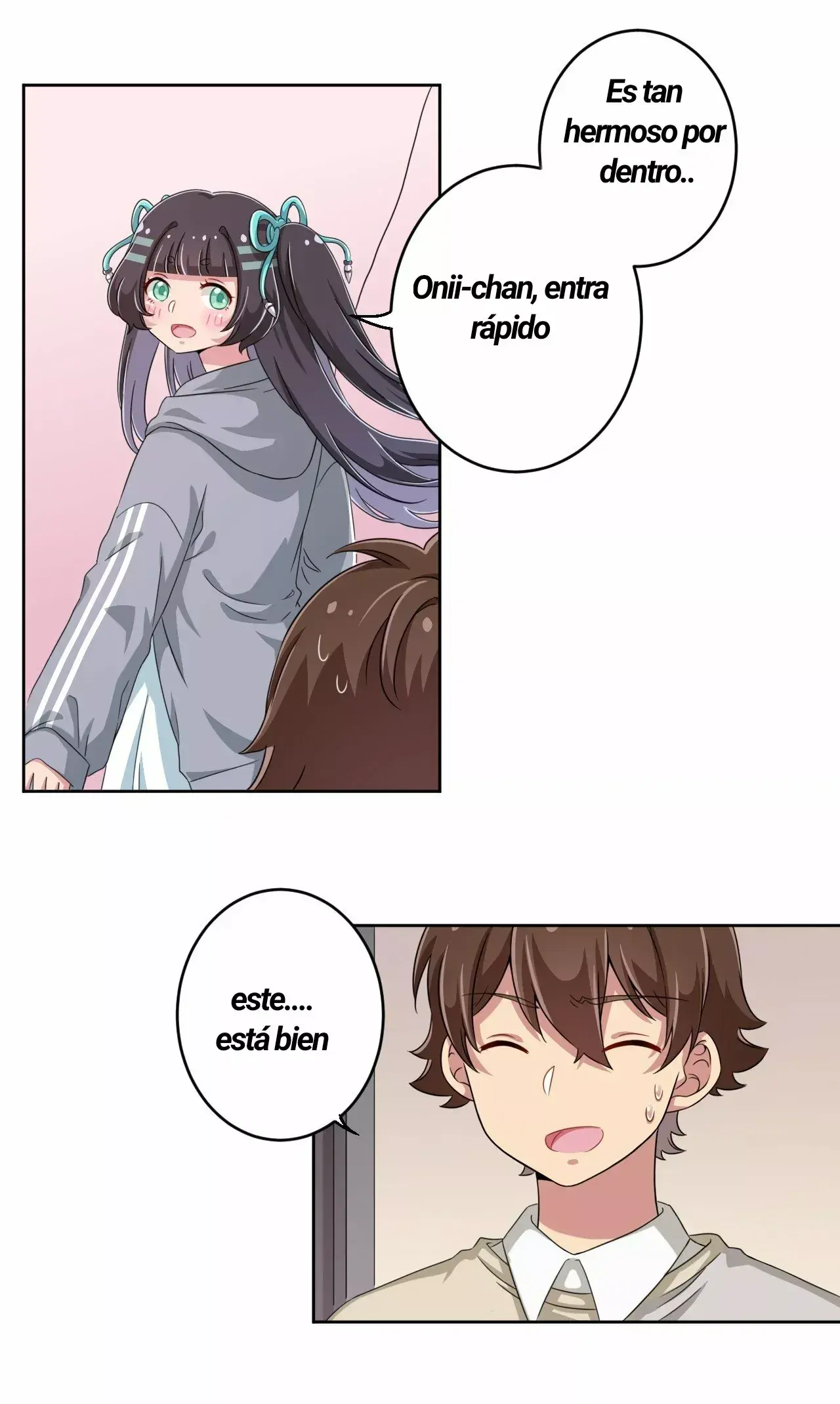 Capitulo 14 page 29