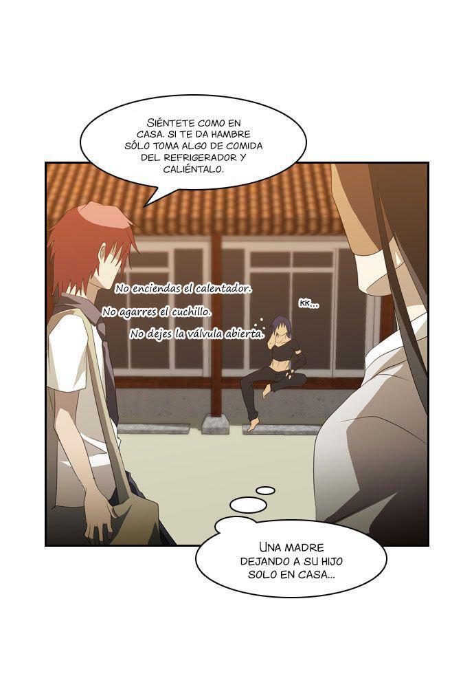 Capitulo 12 page 29
