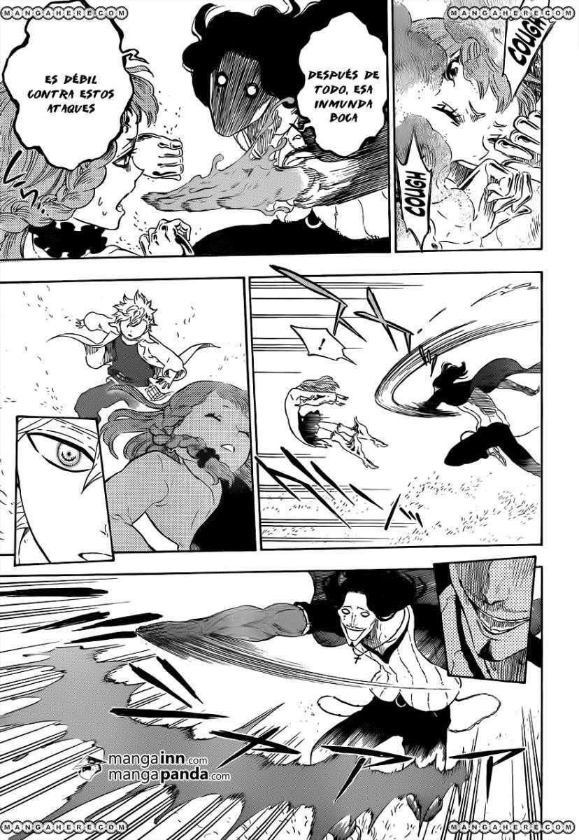 Capitulo 13 page 15