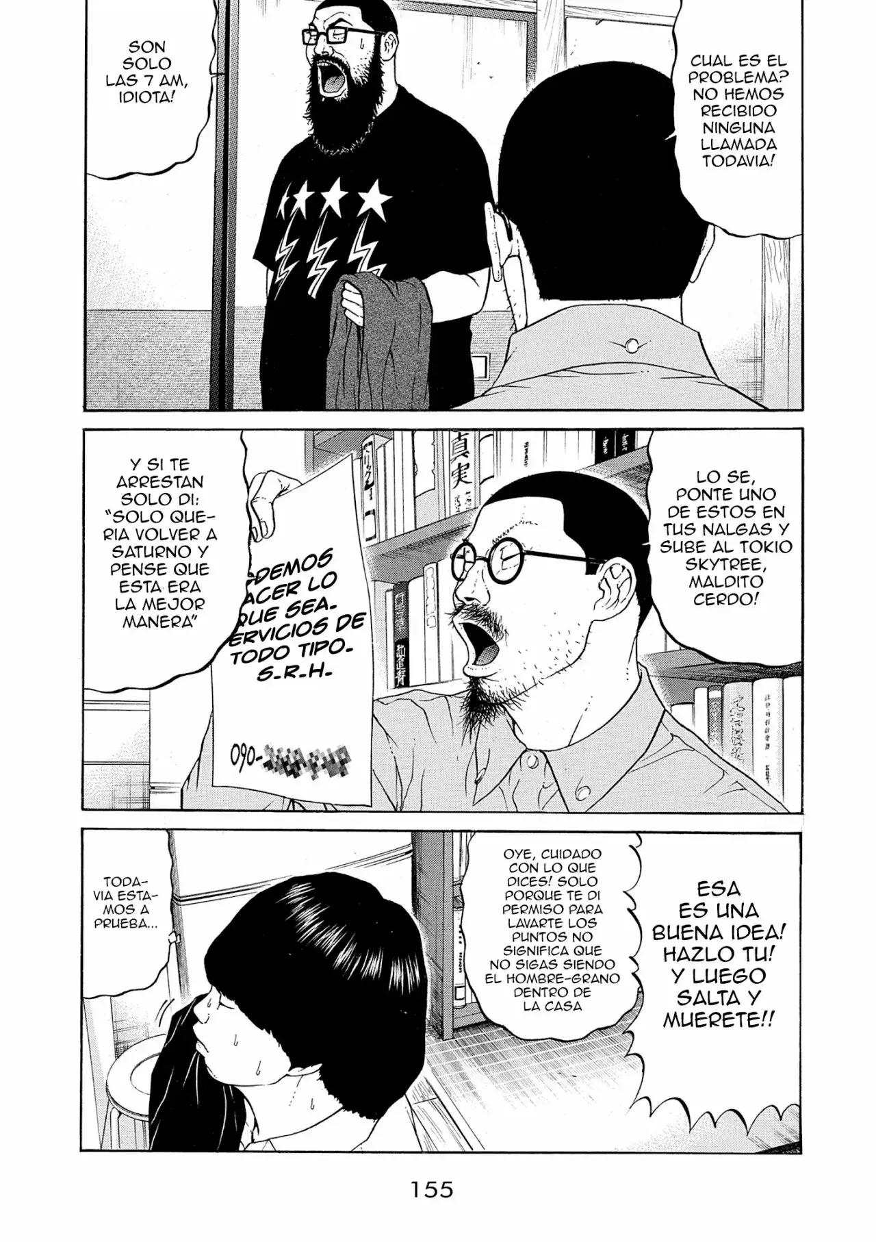 Capitulo 9 page 4
