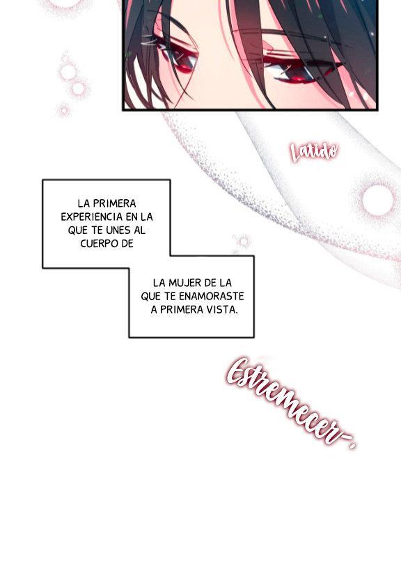Capitulo 5 page 47