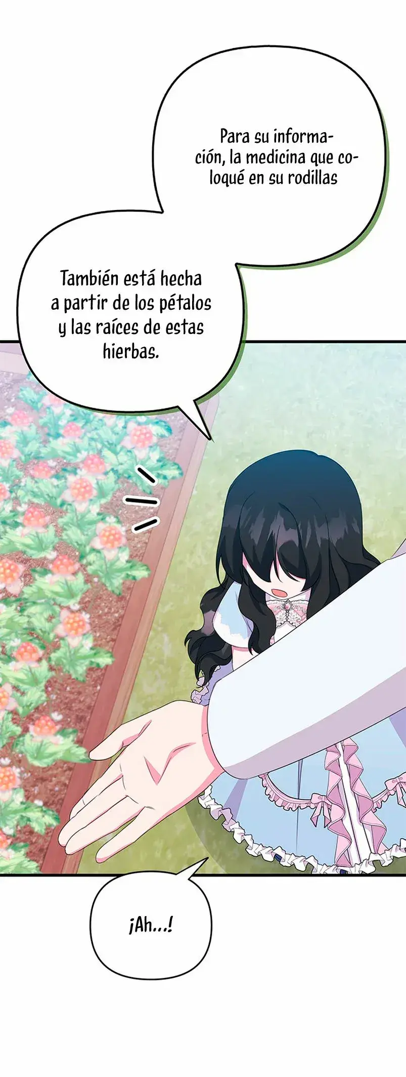 Capitulo 15 page 41