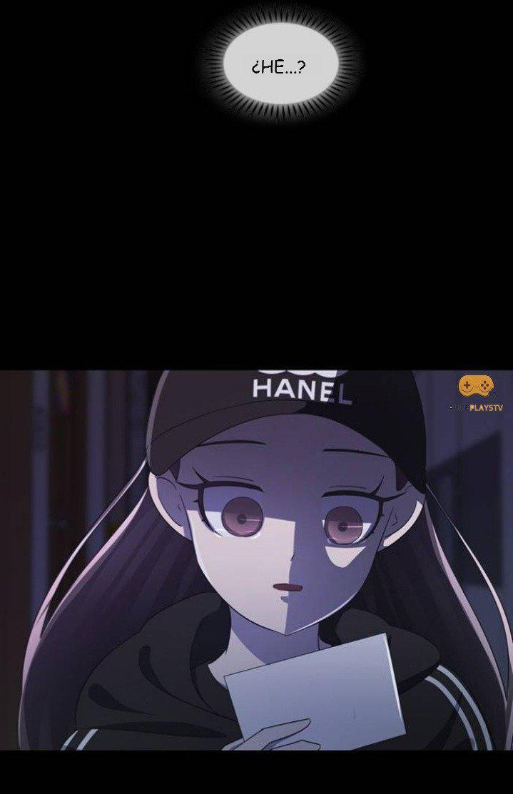 Capitulo 13 page 61