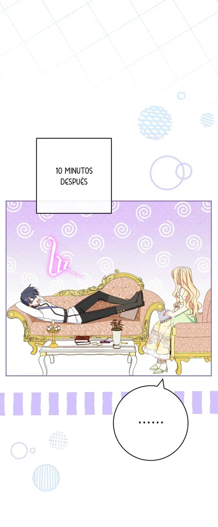Capitulo 30 page 20