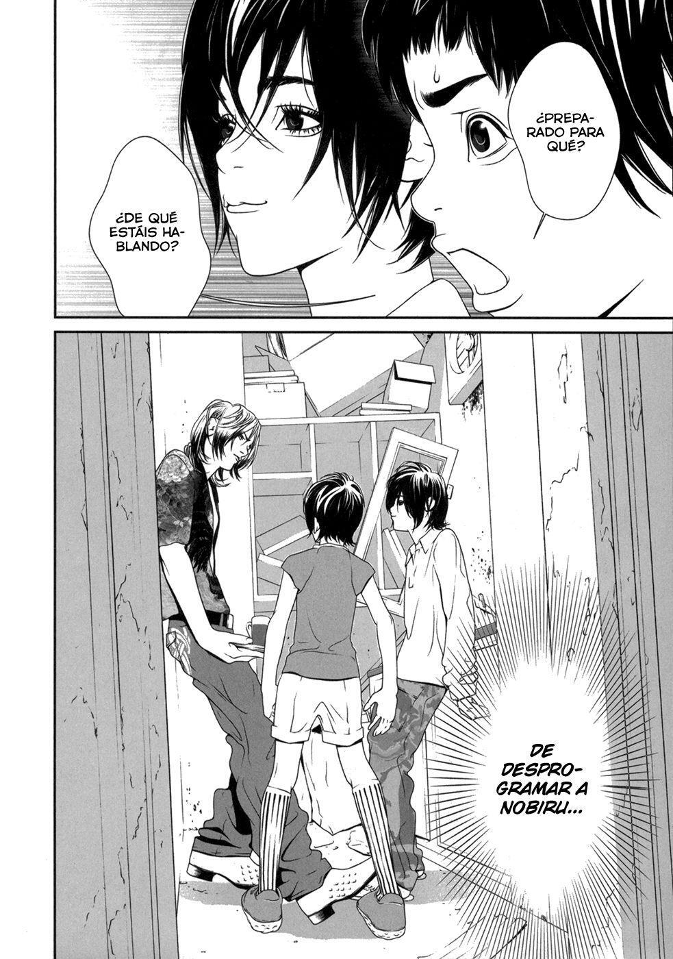 Capitulo 6 page 25