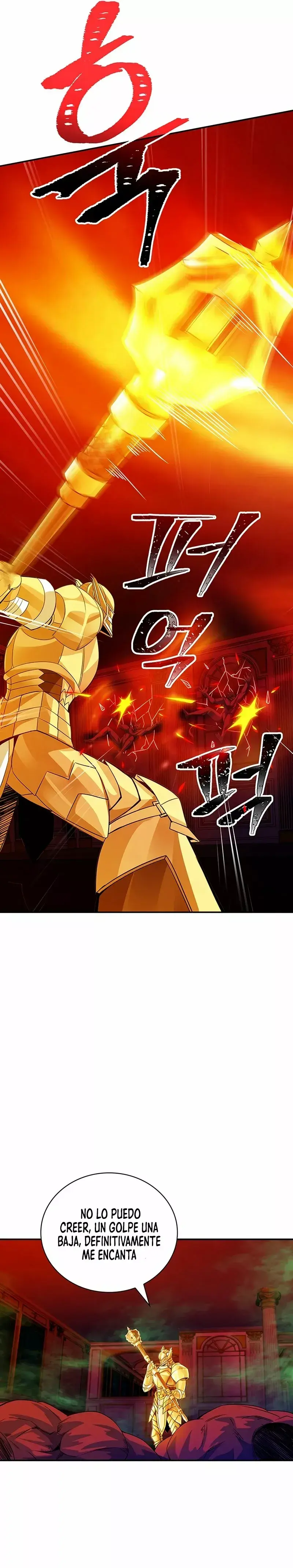Capitulo 18 page 7