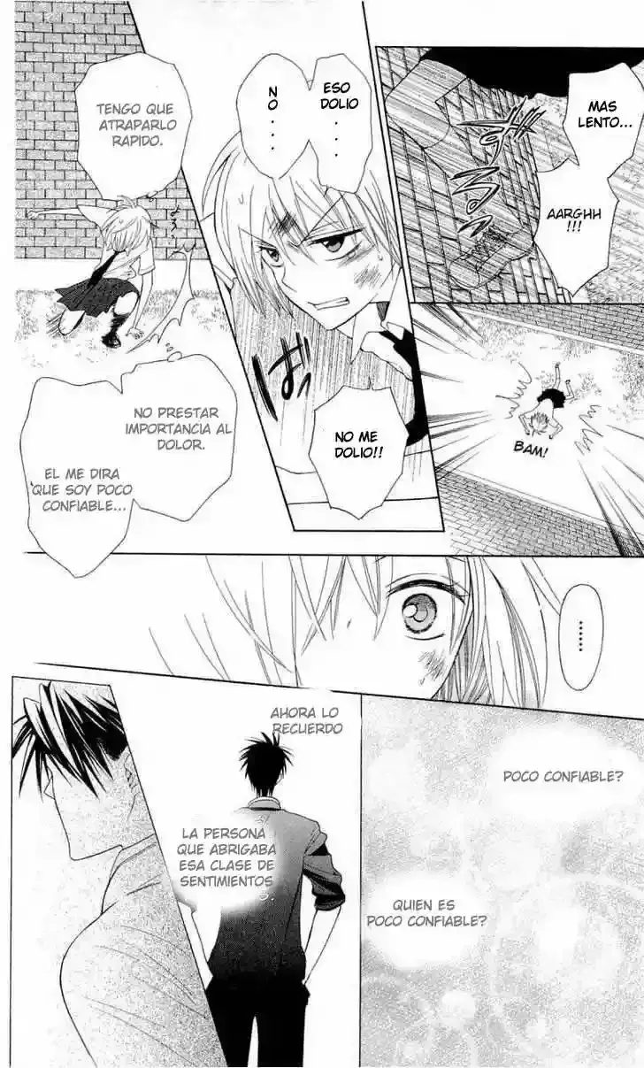 Capitulo 34 page 23
