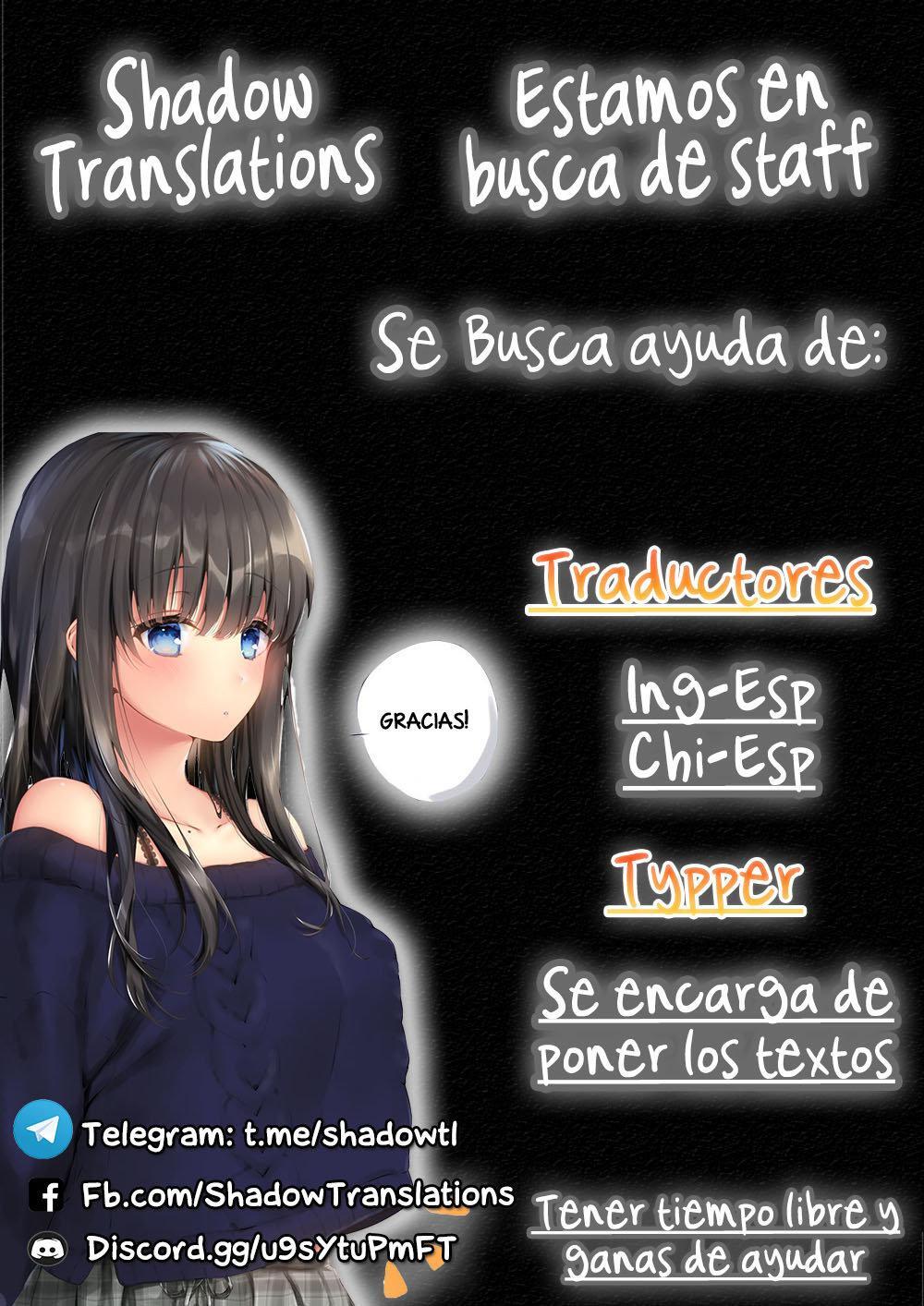 Capitulo 15 page 15