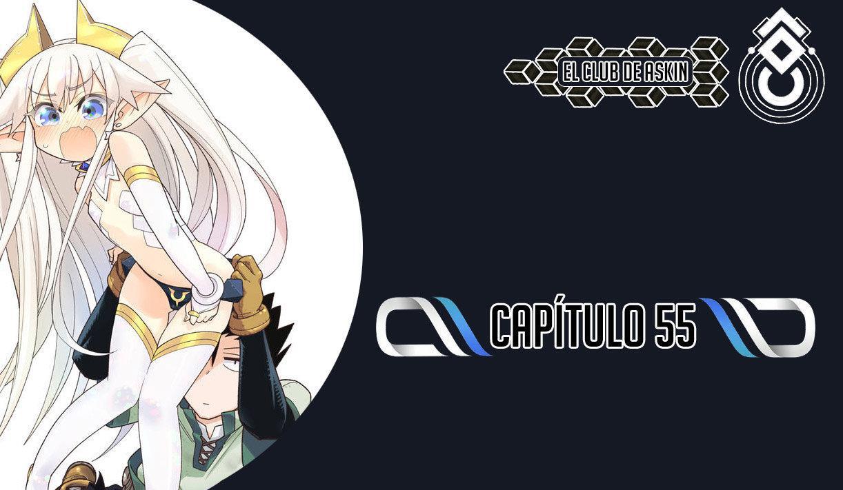 Capitulo 55 page 2