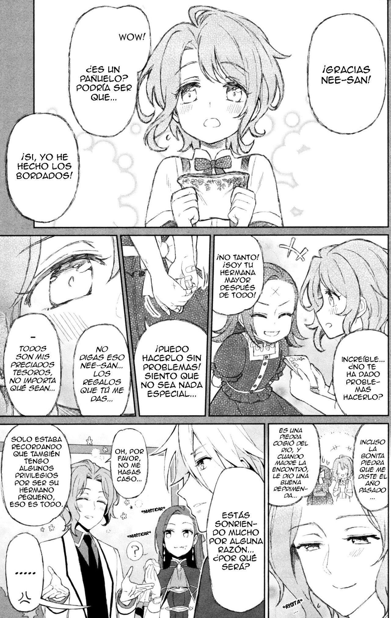 Capitulo 11 page 8