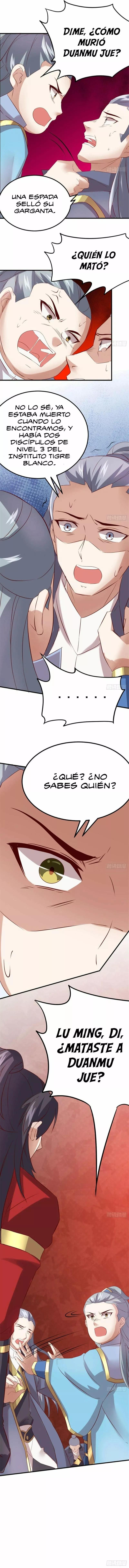Capitulo 29 page 9