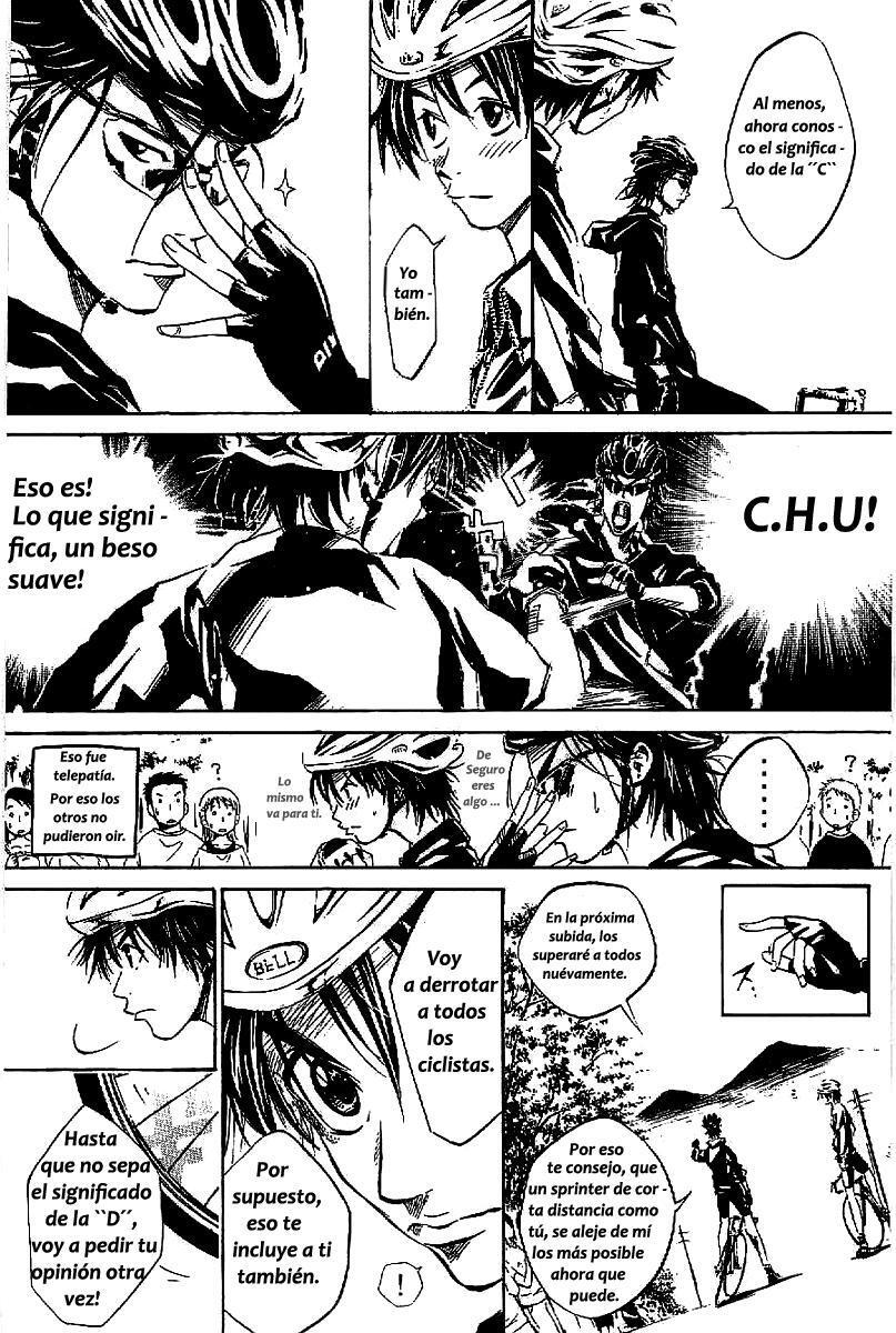 Capitulo 20 page 5