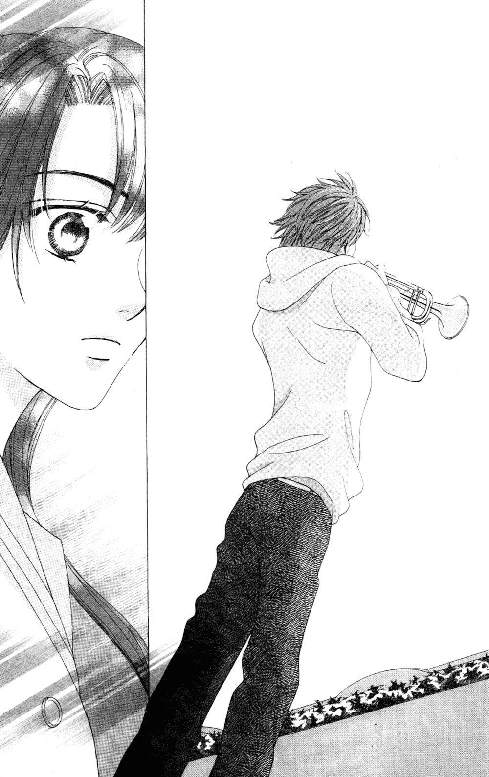 Capitulo 4 page 34
