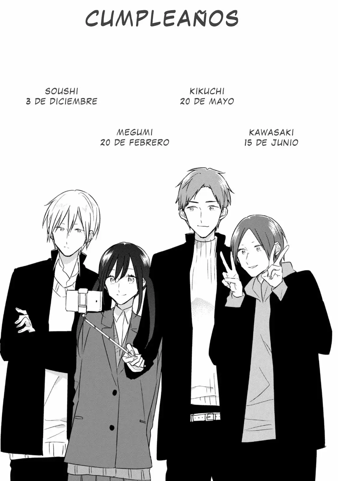 Capitulo 25 page 22