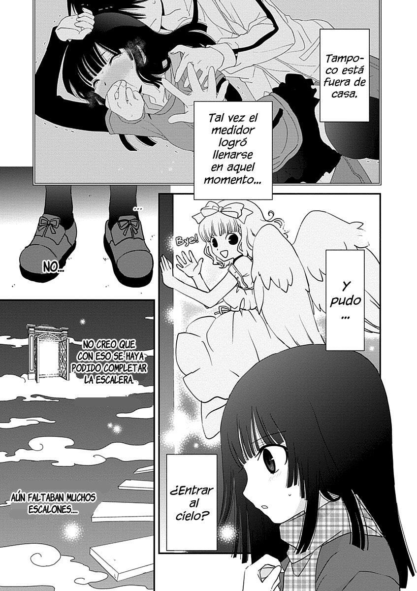 Capitulo 21 page 8