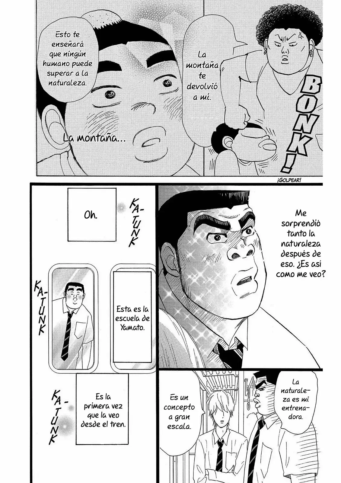 Capitulo 15 page 40