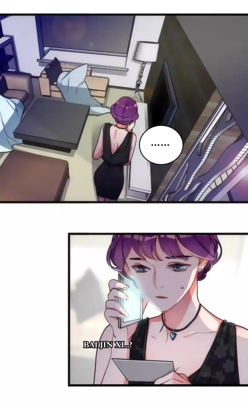 Capitulo 6 page 9
