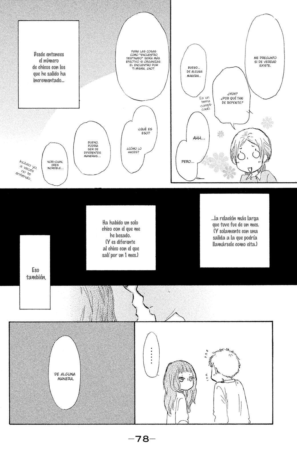 Capitulo 12 page 11
