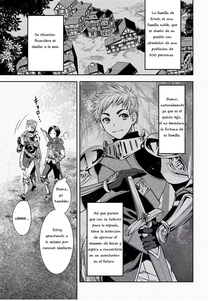 Capitulo 1 page 9